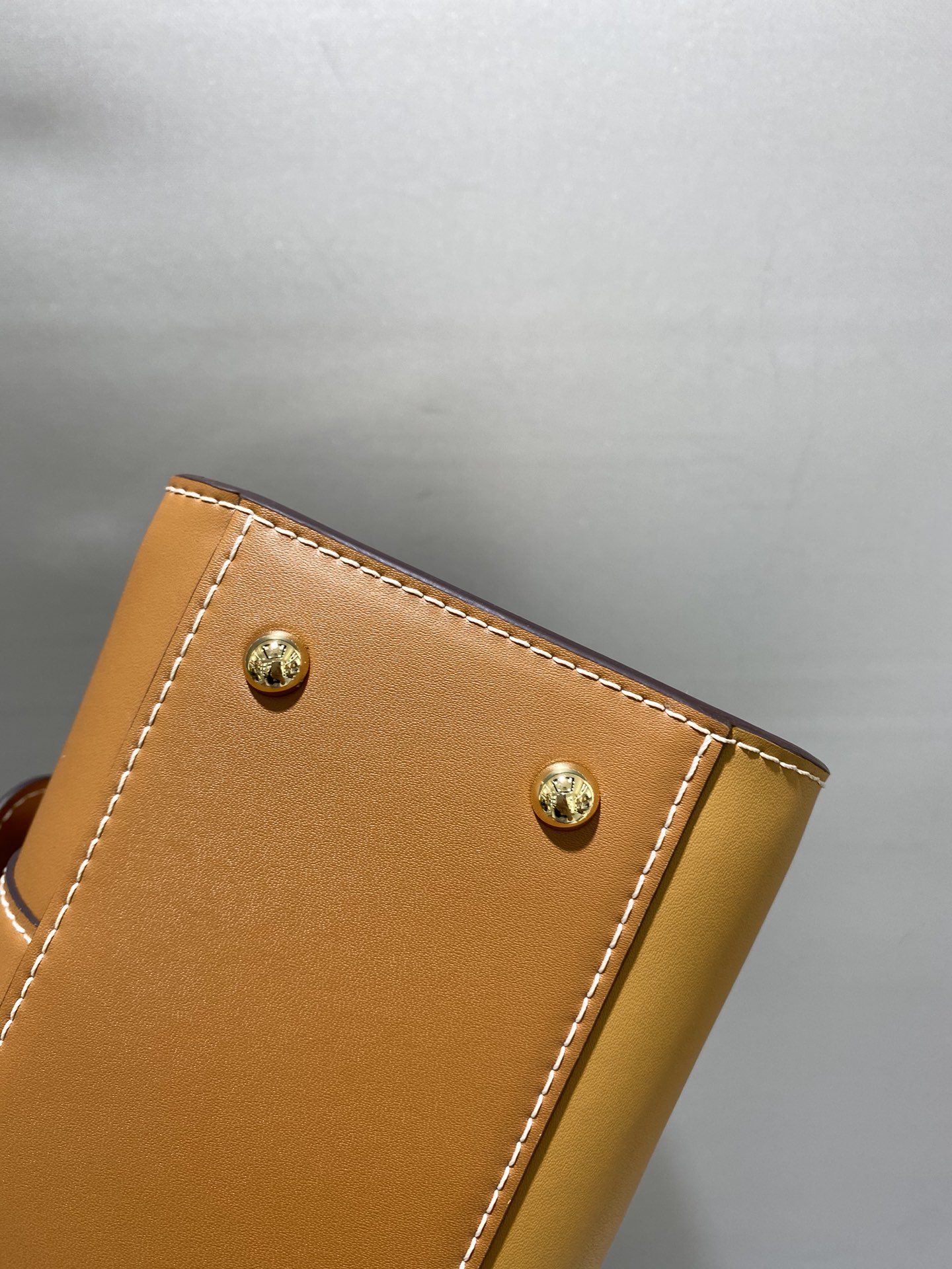 델보 브리앙 박스백 미니